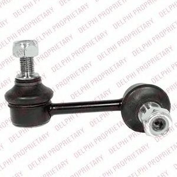 Bieleta antiruliu CITROEN C-CROSSER EP DELPHI TC2288