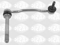 Bieleta antiruliu CITROEN C6 (TD_) - OEM - SASIC: 2300009 - W02335218 - LIVRARE DIN STOC in 24 ore!!!