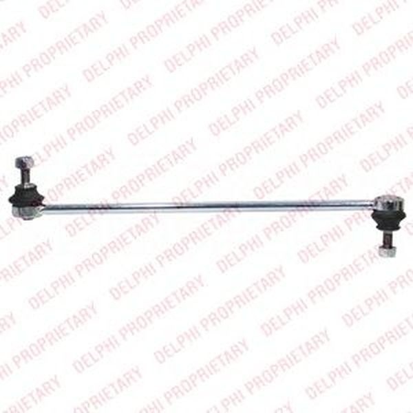 Bieleta antiruliu CITROEN DS5 DELPHI TC2168
