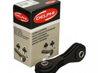 Bieleta Antiruliu Delphi Seat Leon 1M1 1999-2006 TC1454