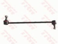 Bieleta antiruliu fata dreapta si stanga (333mm) MAZDA 3 MAZDA 5 cu motorizarile de la 1.4 la 2.3 incepand cu anul 10.03-