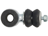 Bieleta Antiruliu Fata Febi Volkswagen Jetta 2 1984-1992 07863