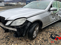 Bieleta antiruliu fata stanga Mercedes-Benz E-Class W212 [2009 - 2013] Sedan