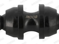 Bieleta antiruliu FD-LS-10437 MOOG pentru Ford C-max Volvo C30 Volvo S40 Ford Focus