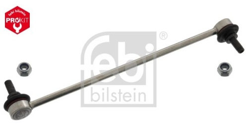 Bieleta antiruliu Febi Bilstein 22408