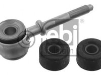 Bieleta antiruliu FIAT COUPE (FA/175) (1993 - 2000) Febi Bilstein 12096