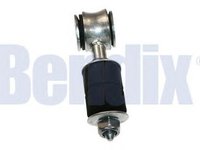 Bieleta antiruliu FIAT TIPO 160 BENDIX 042755B