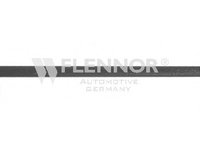 Bieleta antiruliu FL403-H FLENNOR pentru Vw Sharan Ford Galaxy Seat Alhambra