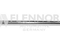 Bieleta antiruliu FL768-H FLENNOR pentru Opel Vectra Opel Signum Fiat Croma