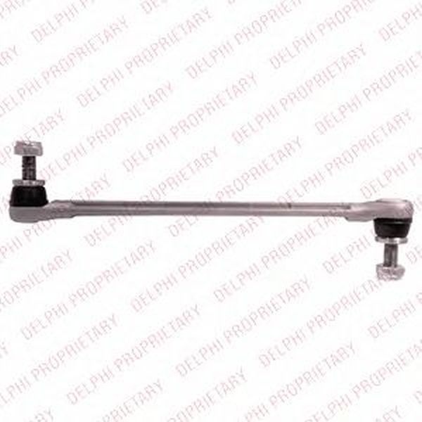 Bieleta antiruliu FORD B-MAX JK DELPHI TC2562