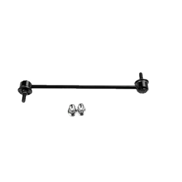 Bieleta antiruliu Ford C-Max (Dm2), C-Max 2, Focus C-Max, Focus 2 (Da), Focus 3, Grand C-Max, Kuga I, Mazda 3 (Bk), 5 (Cr19), 5 (Cw), Volvo C30, S40 2 (Ms), V50 (Mw) SRLine parte montare : Punte fata, Stanga/ Dreapta