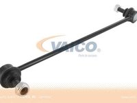 Bieleta antiruliu FORD C-MAX DM2 VAICO V259551