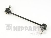 Bieleta antiruliu FORD COURIER caroserie (F3L, F5L) (1991 - 1996) NIPPARTS J4963010