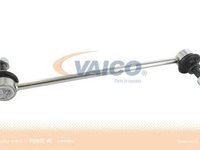 Bieleta antiruliu FORD ESCORT CLASSIC Turnier ANL VAICO V257012