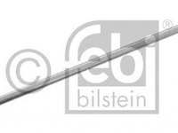 Bieleta antiruliu FORD FOCUS C-MAX FEBI BILSTEIN 22408