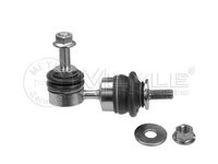 Bieleta antiruliu FORD FOCUS C-MAX MEYLE 7160600015