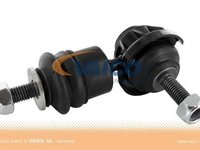 Bieleta antiruliu FORD FOCUS C-MAX VAICO V250372