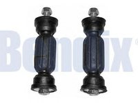 Bieleta antiruliu FORD FOCUS combi DNW BENDIX 045422B