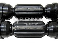 Bieleta antiruliu FORD FOCUS combi DNW FLENNOR FL5964J