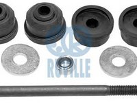 Bieleta antiruliu FORD FOCUS combi DNW RUVILLE 915275