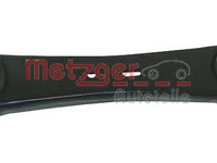 Bieleta antiruliu FORD GALAXY (WA6) (2006 - 2015) METZGER 53057809