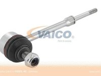 Bieleta antiruliu FORD GALAXY WA6 VAICO V250210