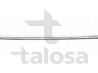 Bieleta antiruliu FORD KA RB TALOSA 5009040