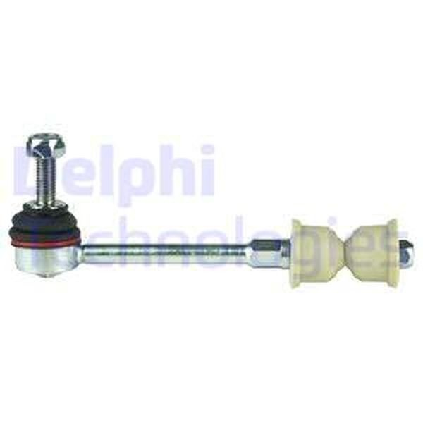 Bieleta antiruliu FORD KUGA I DELPHI TC2601