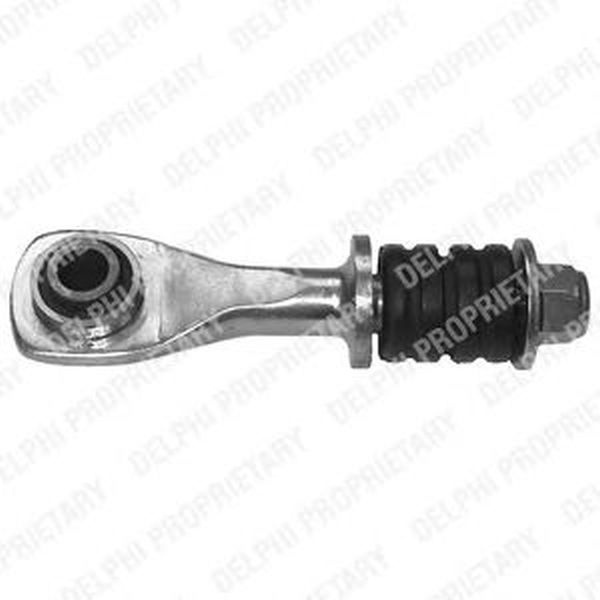 Bieleta antiruliu FORD MONDEO II combi BNP DELPHI TD327W