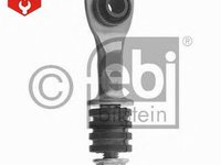 Bieleta antiruliu FORD MONDEO II limuzina BFP FEBI BILSTEIN 23053