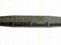 Bieleta antiruliu FORD MONDEO III B5Y TRISCAN 850016621