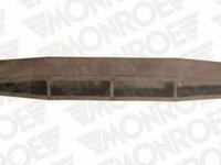 Bieleta antiruliu FORD MONDEO III limuzina B4Y MONROE L16621