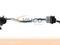 Bieleta antiruliu FORD SCORPIO II GFR GGR VAICO V259530