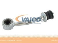 Bieleta antiruliu FORD TOURNEO CONNECT VAICO V257007