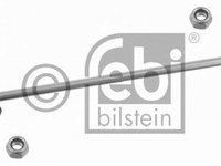 Bieleta antiruliu FORD TRANSIT caroserie FA FEBI 27524