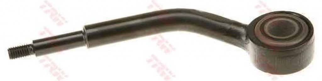 Bieleta antiruliu FORD TRANSIT platou sasiu E TRW JTS623