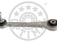 Bieleta antiruliu G7-1033 OPTIMAL pentru Bmw Seria 5 Bmw Seria 7 Bmw Seria 6