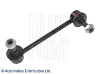 Bieleta antiruliu HONDA ACCORD VIII (CU) - OEM - BLUE PRINT: ADH28570 - Cod intern: W02135649 - LIVRARE DIN STOC in 24 ore!!!