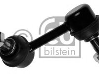 Bieleta antiruliu HONDA FR-V (BE) (2004 - 2016) Febi Bilstein 42091