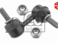 Bieleta antiruliu HONDA FR-V (BE) (2004 - 2016) Febi Bilstein 24949