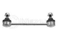 Bieleta antiruliu HYUNDAI i20 Coupe - OEM - MAXGEAR: MGZ-221009|72-2419 - Cod intern: W02754672 - LIVRARE DIN STOC in 24 ore!!!