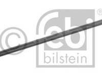 Bieleta antiruliu HYUNDAI ix20 (JC) (2010 - 2016) Febi Bilstein 34560