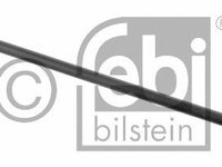 Bieleta antiruliu HYUNDAI SANTA FÉ I (SM) - OEM - FEBI BILSTEIN: FE24928|24928 - W02303749 - LIVRARE DIN STOC in 24 ore!!!