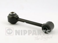 Bieleta antiruliu J4962047 NIPPARTS pentru Toyota Avensis