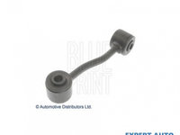 Bieleta antiruliu Jeep CHEROKEE (KJ) 2001-2008 #2 0502570