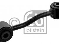 Bieleta antiruliu JEEP CHEROKEE KJ FEBI 41018