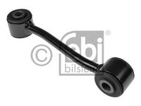 Bieleta antiruliu JEEP CHEROKEE KK FEBI 48008