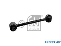 Bieleta antiruliu Jeep GRAND CHEROKEE III (WH, WK) 2005-2010 #2 043360B