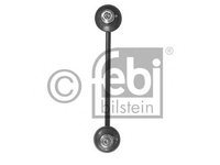 Bieleta antiruliu JEEP WRANGLER Mk II (TJ) - Cod intern: W20221585 - LIVRARE DIN STOC in 24 ore!!!