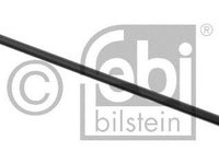 Bieleta antiruliu KIA CARENS I (FC) (1999 - 2002) Febi Bilstein 30127